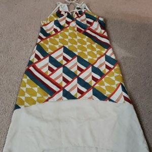 Outback Red Dresses - Outback red dress Outback Red Dresses - Outback red dress